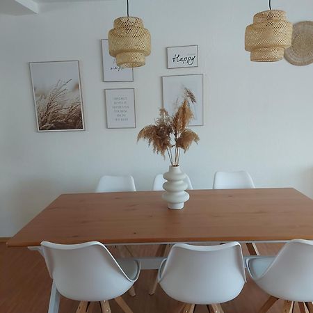 Stilvolle Ferienwohnung Free Parking, Space, Wlan Niestetal Zewnętrze zdjęcie