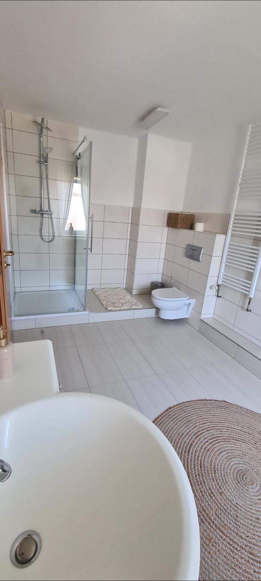 Stilvolle Ferienwohnung Free Parking, Space, Wlan Niestetal Zewnętrze zdjęcie