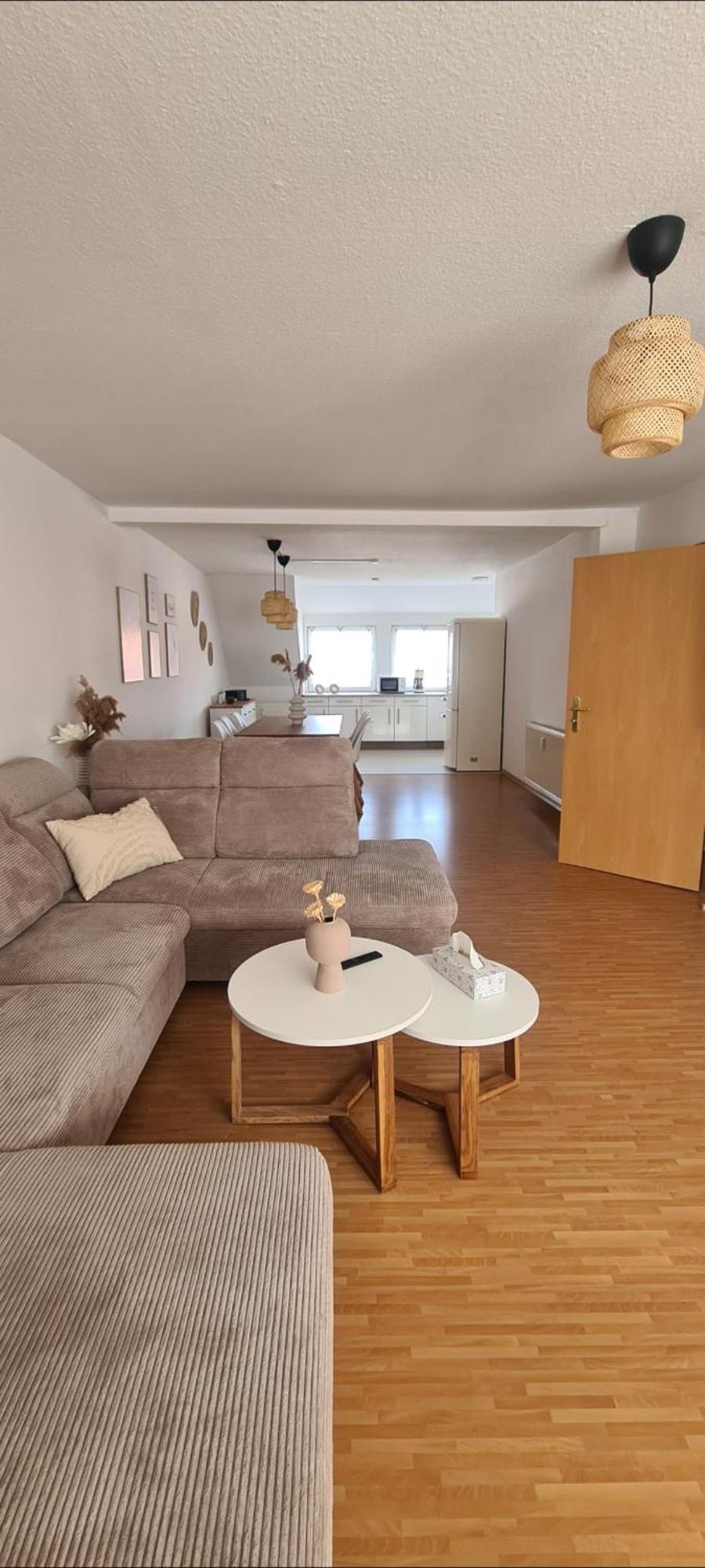 Stilvolle Ferienwohnung Free Parking, Space, Wlan Niestetal Zewnętrze zdjęcie