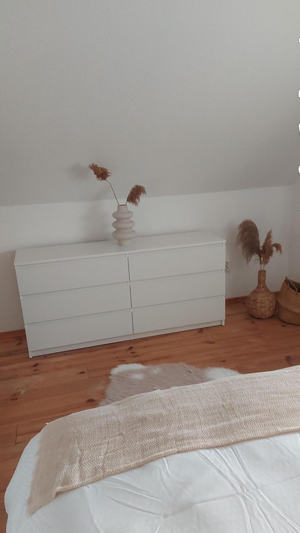 Stilvolle Ferienwohnung Free Parking, Space, Wlan Niestetal Zewnętrze zdjęcie