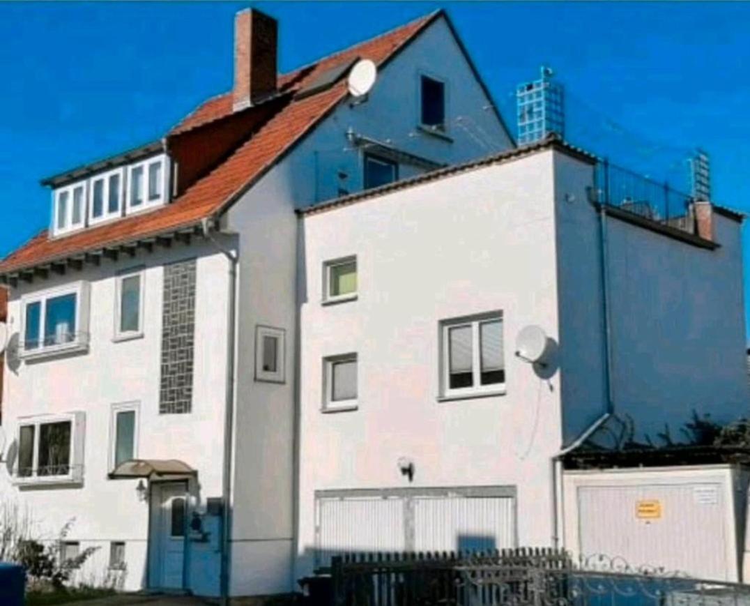 Stilvolle Ferienwohnung Free Parking, Space, Wlan Niestetal Zewnętrze zdjęcie