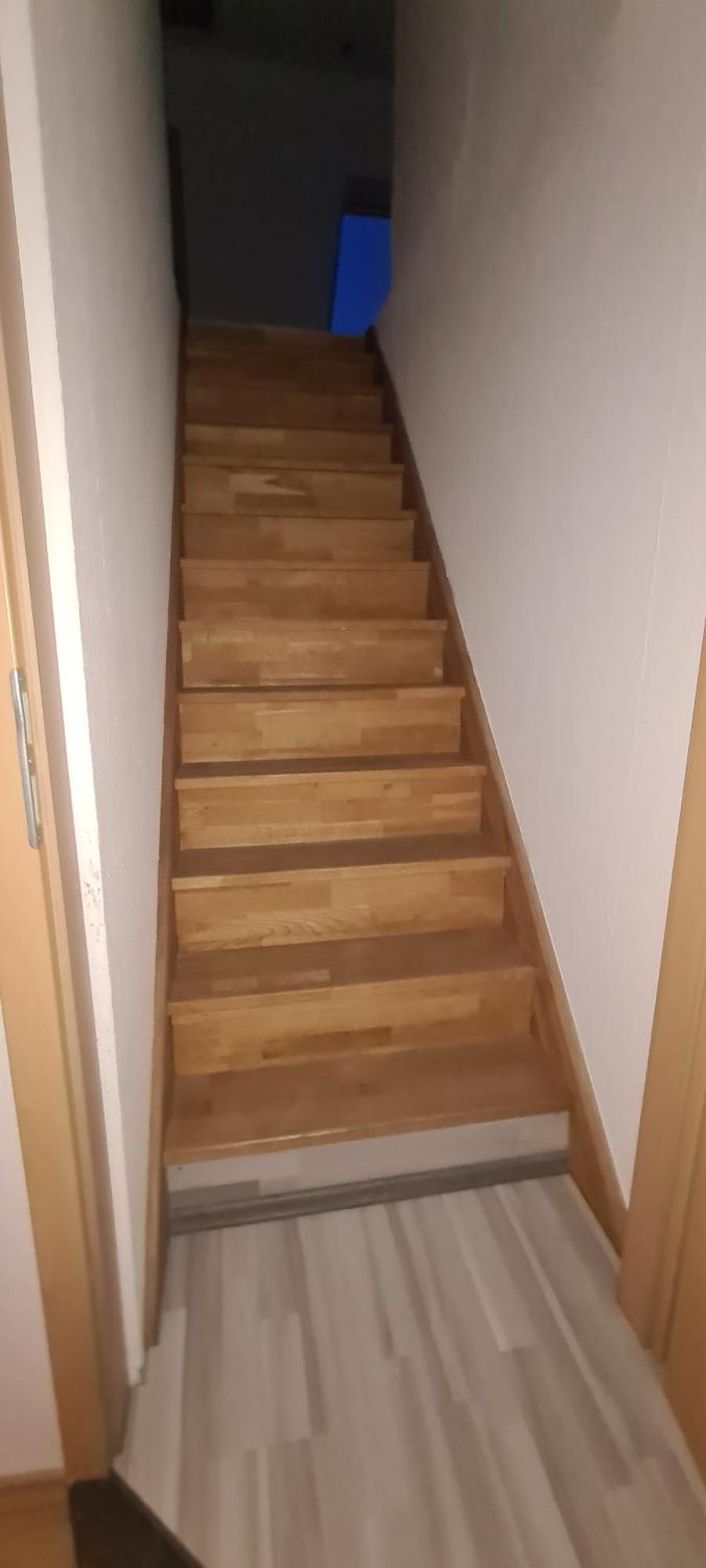 Stilvolle Ferienwohnung Free Parking, Space, Wlan Niestetal Zewnętrze zdjęcie