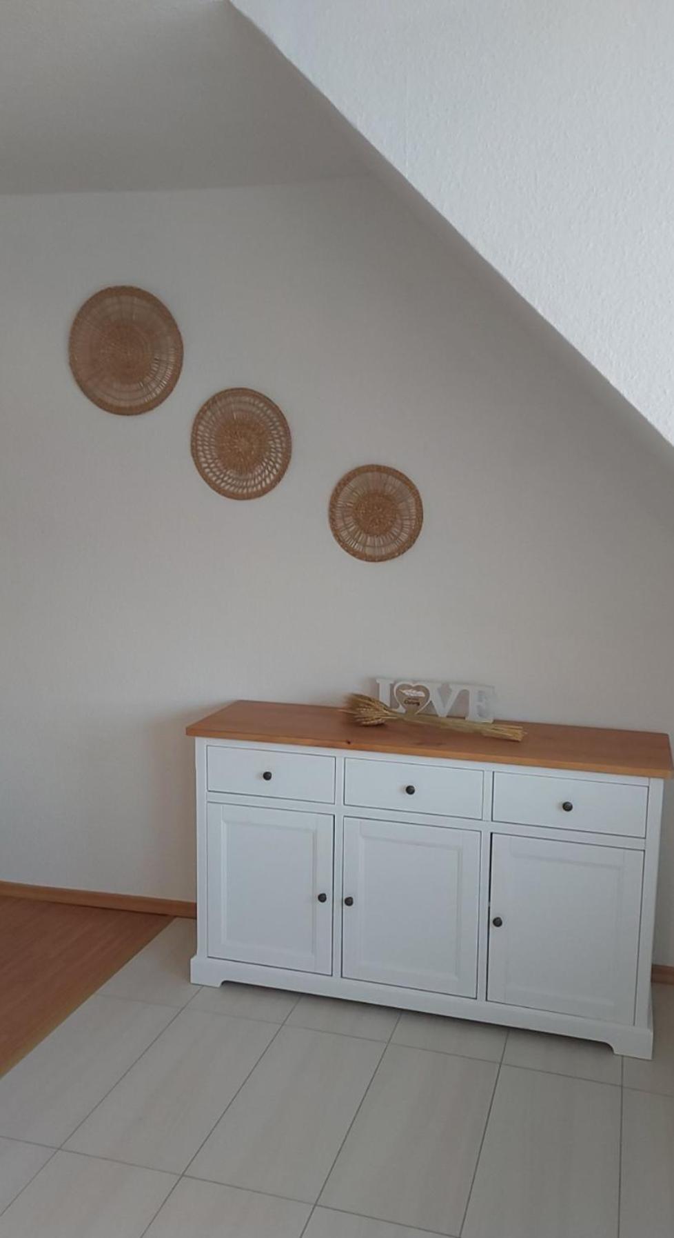 Stilvolle Ferienwohnung Free Parking, Space, Wlan Niestetal Zewnętrze zdjęcie