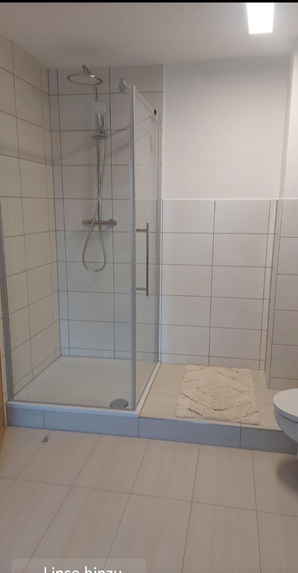 Stilvolle Ferienwohnung Free Parking, Space, Wlan Niestetal Zewnętrze zdjęcie