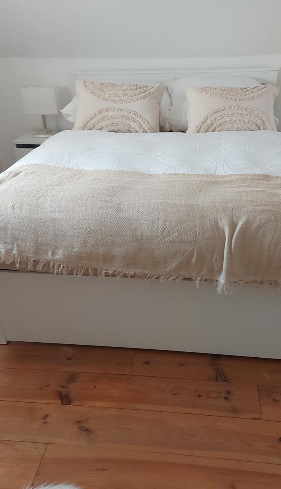 Stilvolle Ferienwohnung Free Parking, Space, Wlan Niestetal Zewnętrze zdjęcie