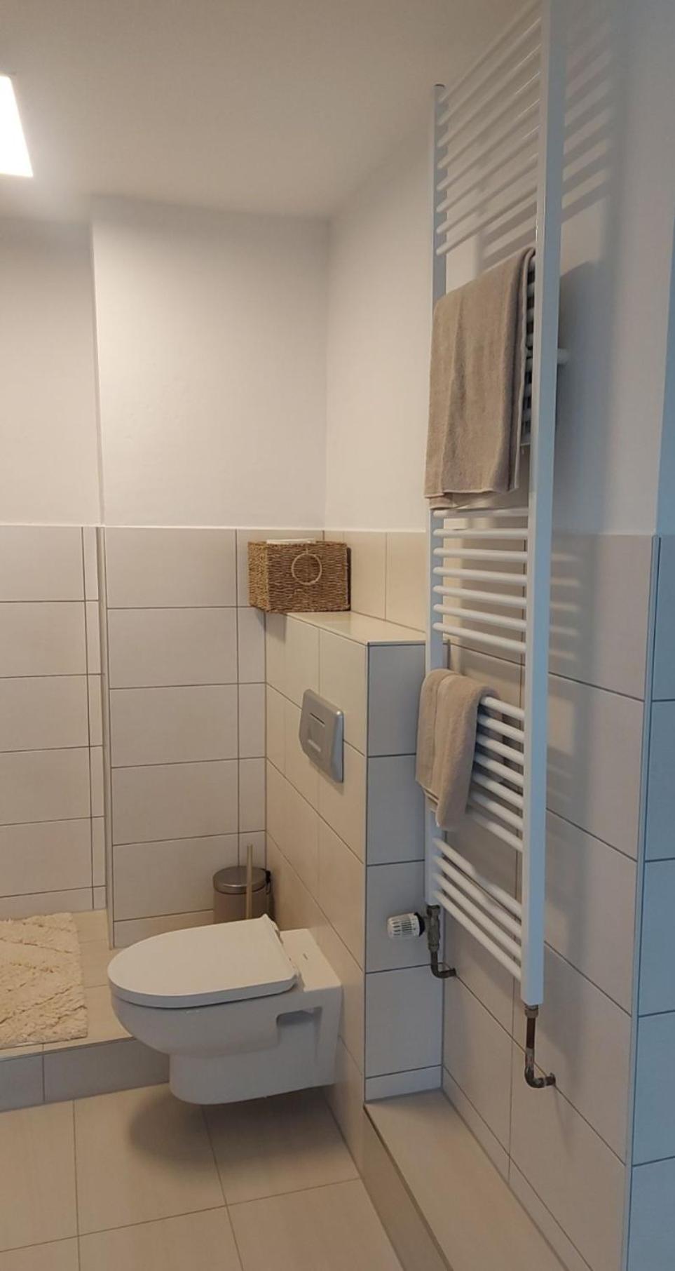 Stilvolle Ferienwohnung Free Parking, Space, Wlan Niestetal Zewnętrze zdjęcie