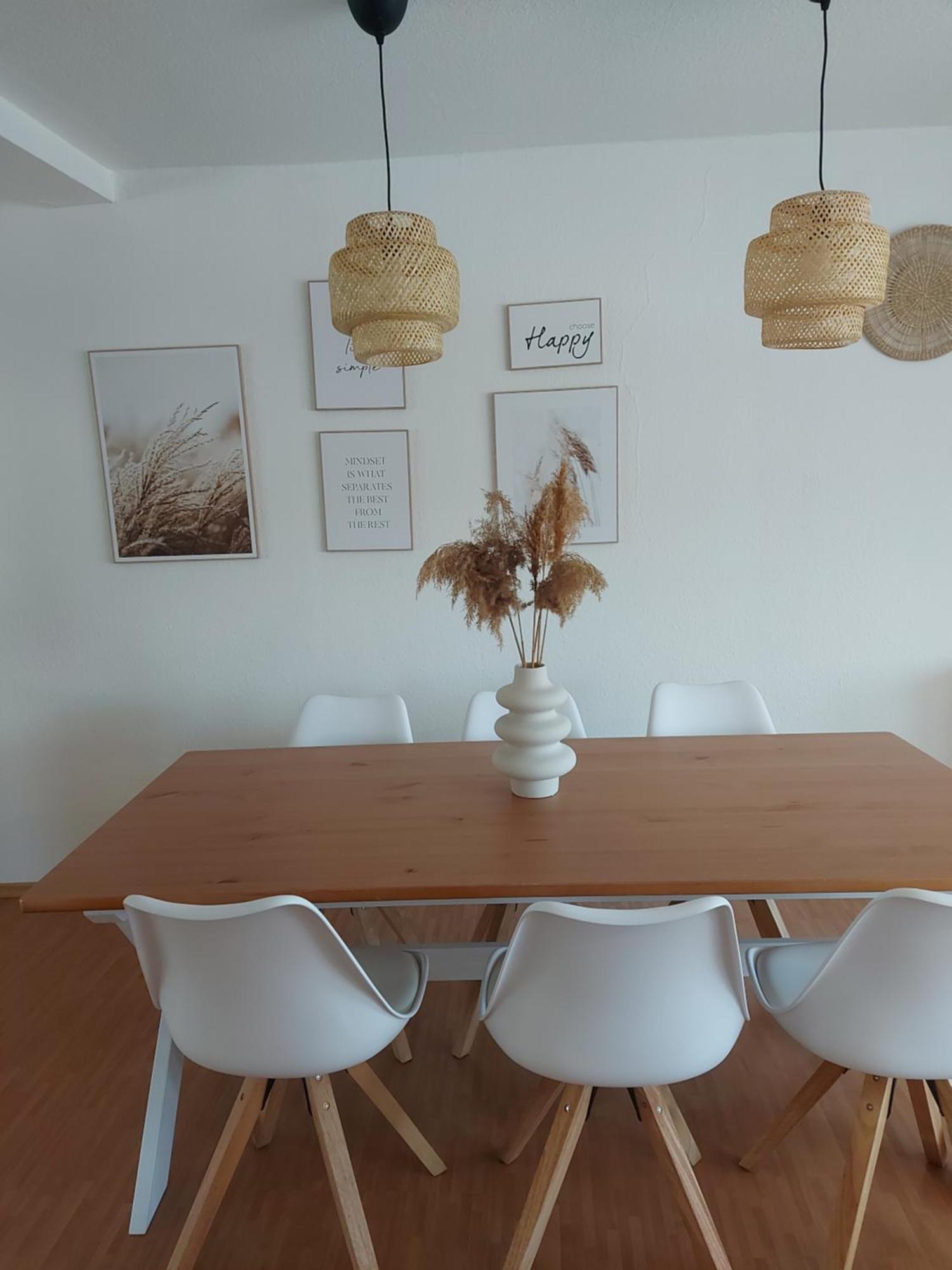 Stilvolle Ferienwohnung Free Parking, Space, Wlan Niestetal Zewnętrze zdjęcie
