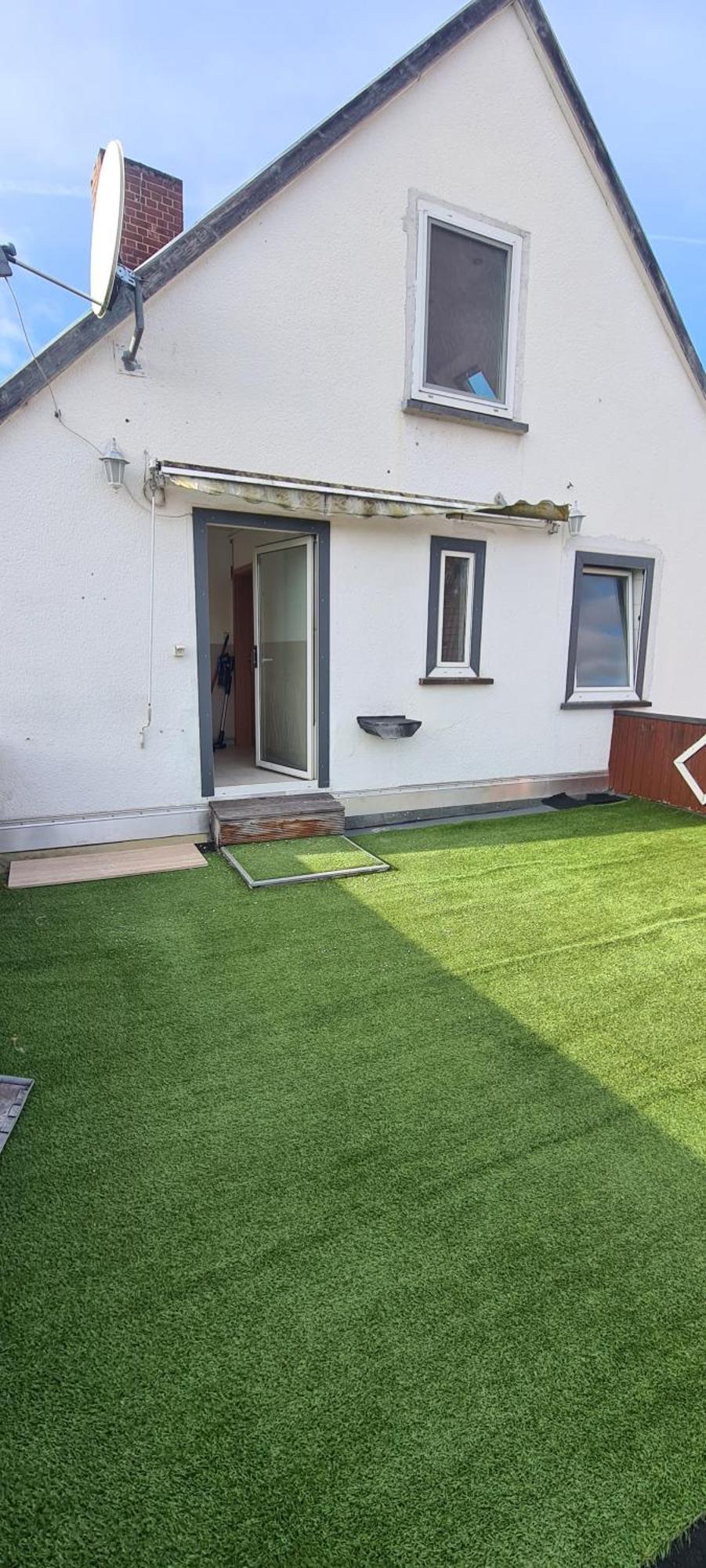Stilvolle Ferienwohnung Free Parking, Space, Wlan Niestetal Zewnętrze zdjęcie